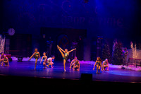 BCA Nov15 Sat630 3-4 Jazz-24