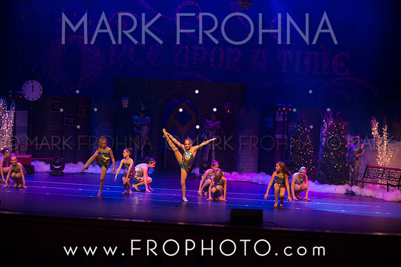 BCA Nov15 Sat630 3-4 Jazz-24