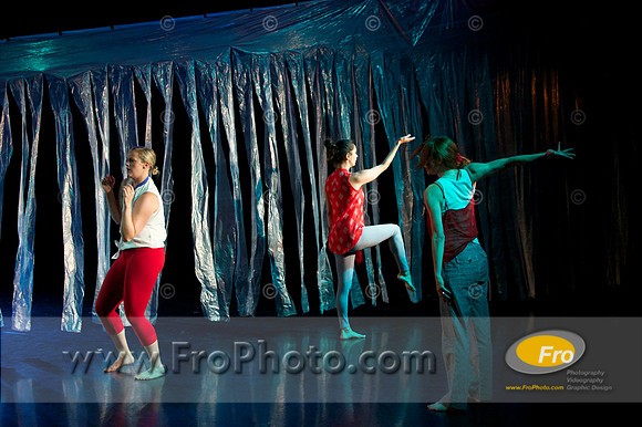 UWM Dancemakers 2013 103
