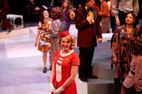 UWM Company Logan-12