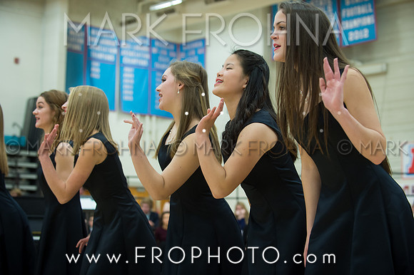 Arrowhead Holiday Concert 2015-132