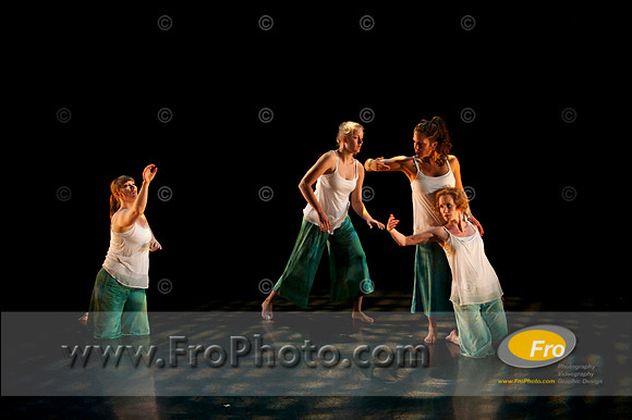 UWM Dancemakers 2013 070