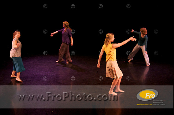 UWM Dancemakers 2013 020