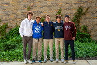 MUHS Annual Report Seniors 2023-5