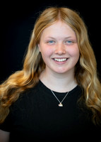 Middleton Headshots Fall 2026-53