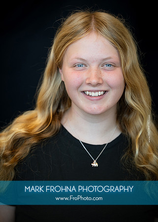 Middleton Headshots Fall 2026-53