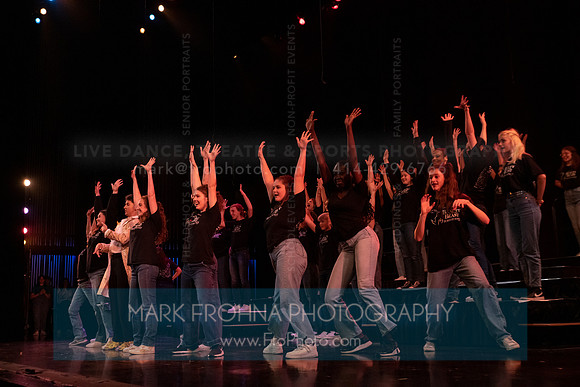 Overture Jerry Awards 2023 Monona Grove Beast-68