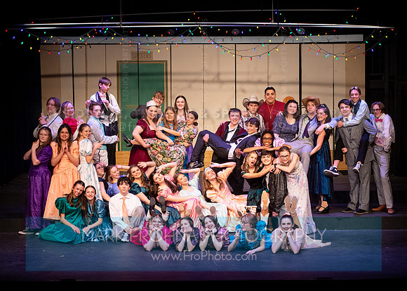 CMH Footloose Highlights-156
