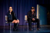 No Studios DanceFest 2026 Frank Gaston Jr-1