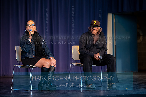 No Studios DanceFest 2026 Frank Gaston Jr-1