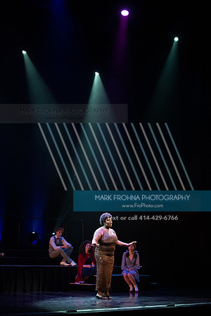 Overture Jerry Awards 2023 Lead Medley 2-211