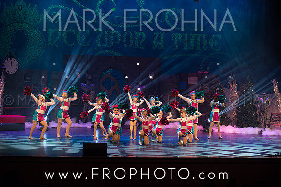 BCA Nov15 Teams Mini Prep Pom-13