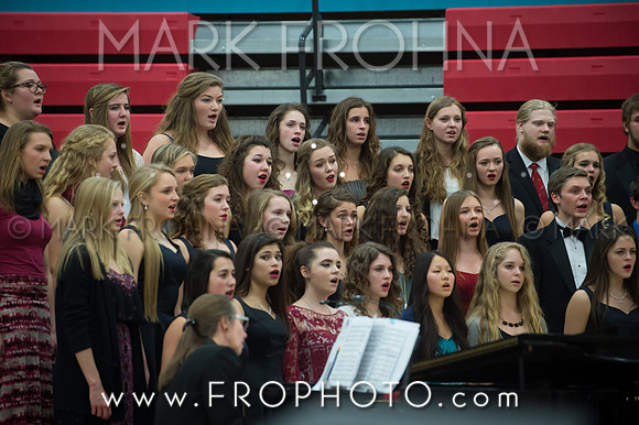 Arrowhead Holiday Concert 2015-55