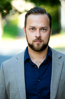 MOT Nick F Headshots 2026-12
