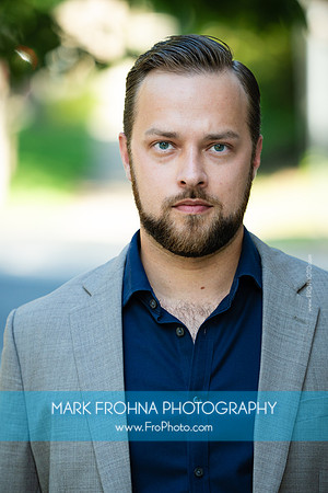 MOT Nick F Headshots 2026-12