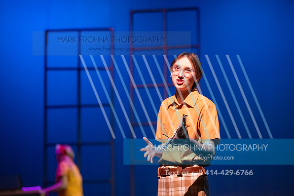 KMP Much Ado Highlights-31