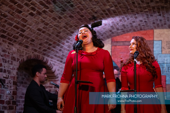 Let it Be Radio Rosies-36