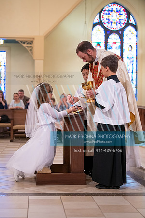 St Jerome First Communion May 6 2023-61