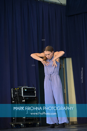 No Studios Dance Fest 2026 Afternoon Program-122