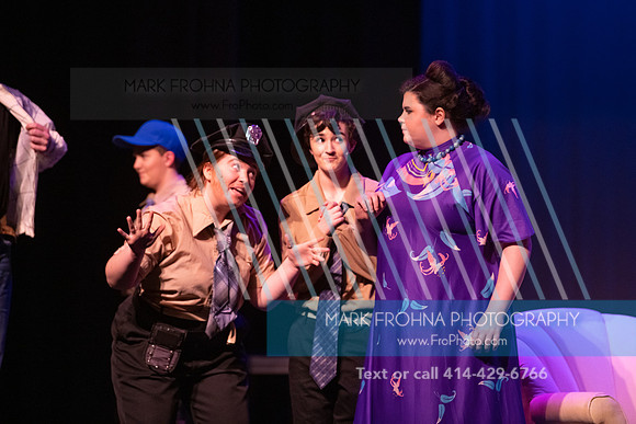 KMP Much Ado Highlights-84