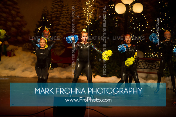 BCA Nov16 Youth All Star Pom-36
