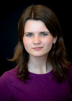 Middleton Headshots Fall 2026-57