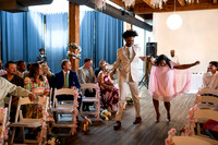 Aaliyah and Ahman Wedding Ceremony-124