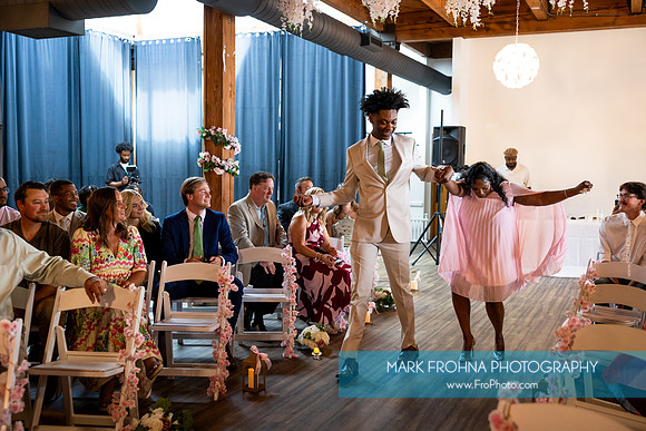 Aaliyah and Ahman Wedding Ceremony-124