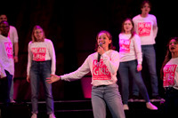 Overture Jerry Awards 2023 Bradford Mean Girls-14