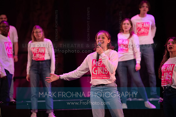 Overture Jerry Awards 2023 Bradford Mean Girls-14