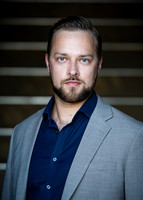 MOT Nick F Headshots 2026-2