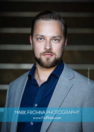 MOT Nick F Headshots 2026-2