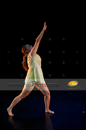 UWM Dancemakers 2013 132