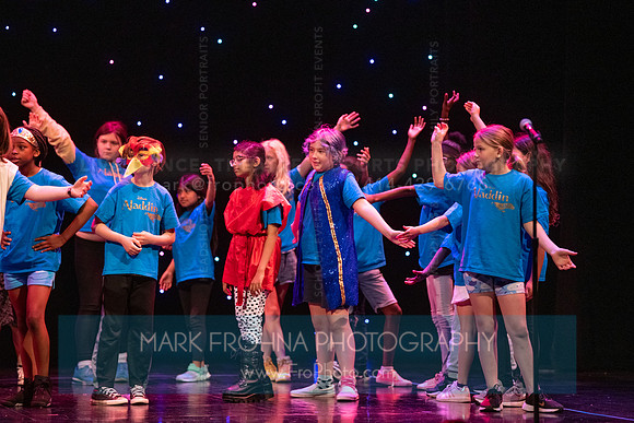 Overture Center Disney in Schools 2023-139