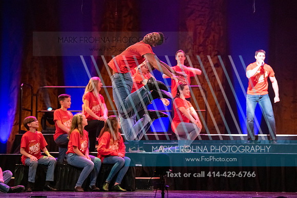 Overture Jerry Awards 2023 Highlights-43