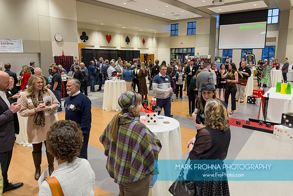 St Gabriel Casino Night Auction 2025-181