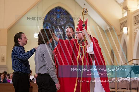 St Jerome Confirmation May 5 2023-68