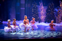 BCA Nov15 Sat11 Rapunzel-19