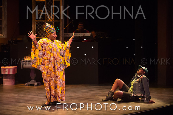 Skylight Crowns Preview-9