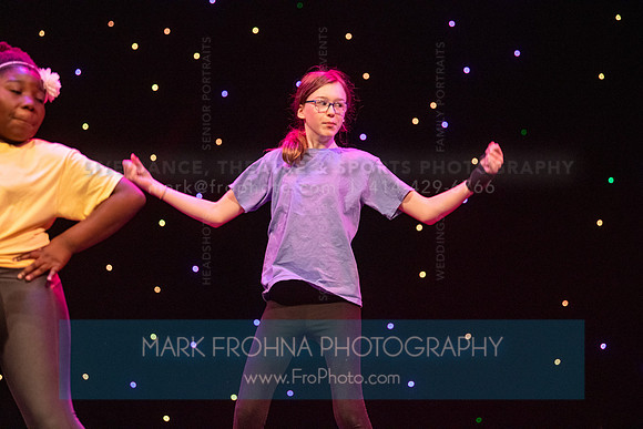 Overture Center Disney in Schools 2023-85