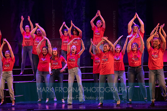 Overture Jerry Awards 2023 Franklin Anything Goes-53