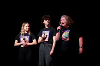 2022 Jerry Awards Whitefish Bay Fiddler-1