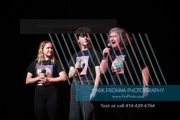 2022 Jerry Awards Whitefish Bay Fiddler-1