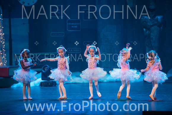 BCA Nov15 Sat200 Twelve Princesses-12