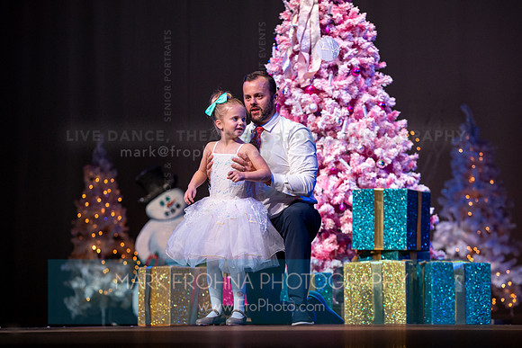 Brio Developmental Recital November 2024-300