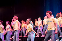 Overture Jerry Awards 2023 River Valley Mamma Mia-7