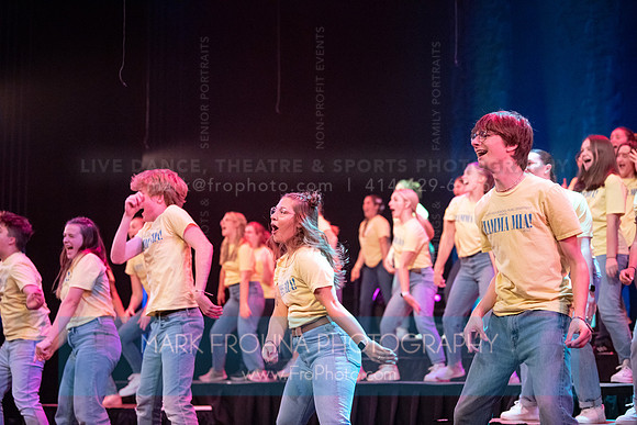 Overture Jerry Awards 2023 River Valley Mamma Mia-7