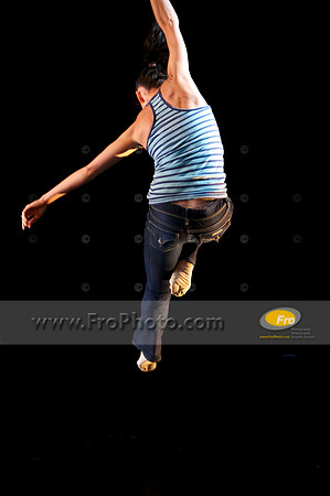 UWM Dancemakers 2013 244