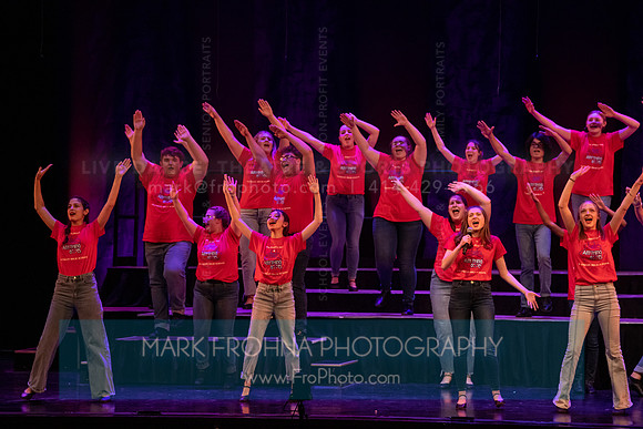 Overture Jerry Awards 2023 Franklin Anything Goes-79