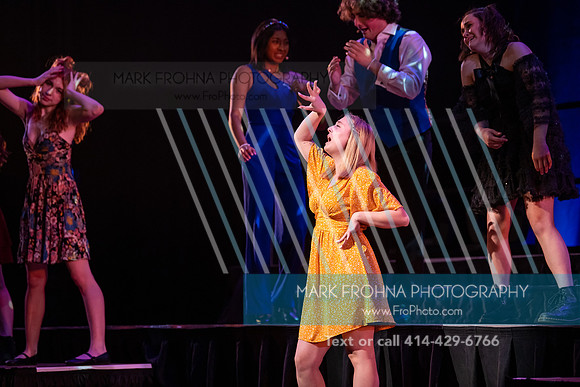Overture Jerry Awards 2023 Lead Medley 3-307